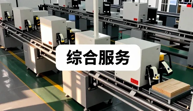 多功能保洁车