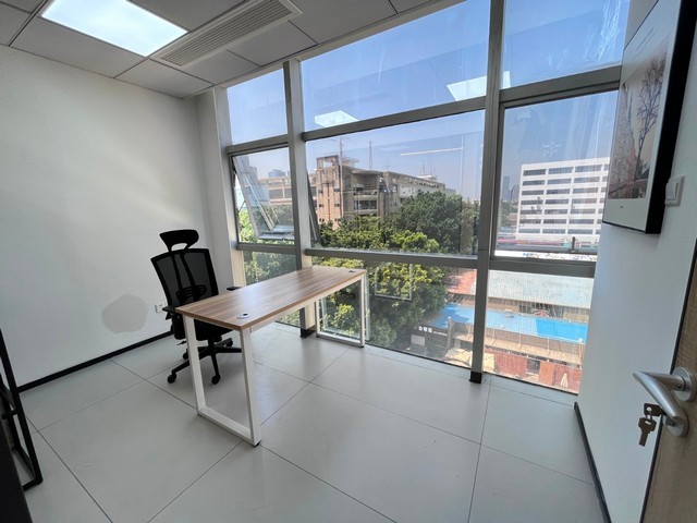 巴中平流式气浮