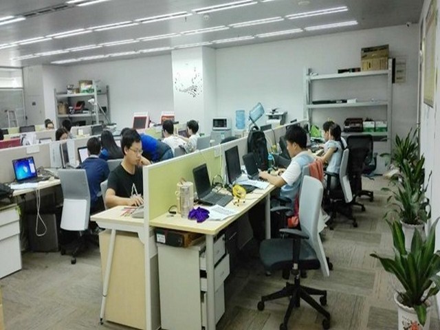 济南学校人造草坪厂家直销