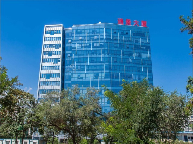 巴中平流式气浮