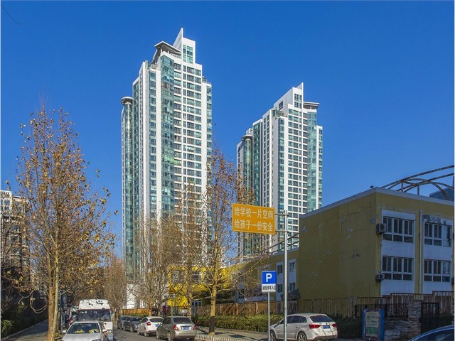 黄浦营业性演出许可证公司哪家好