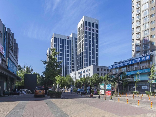 济南学校人造草坪厂家直销